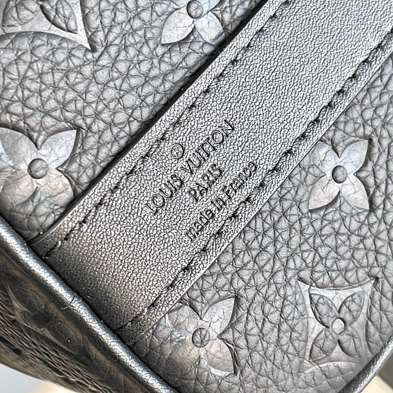 Anum Bags LVn Luxury Bag --78886