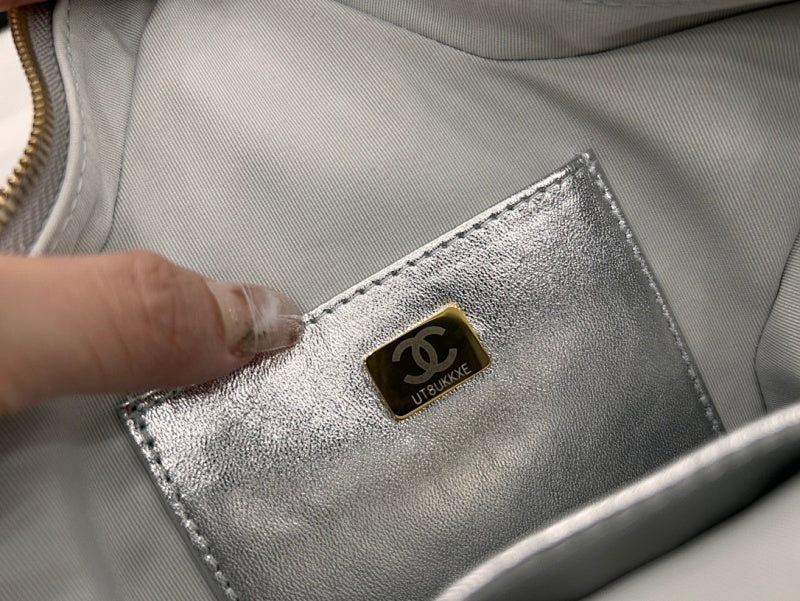new-elite-designer-bags-nm9325