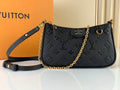 Ezyycart Bags ln Luxury Bag --56559