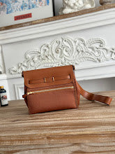 new-designer-premium-bags-nm402