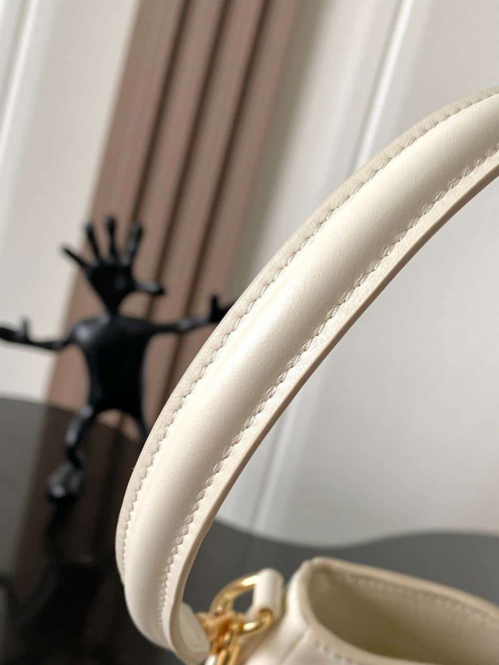 Ezyycart Bags Celine Luxury Bag --112418