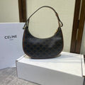Ezyycart Bags Celine Luxury Bag --112198