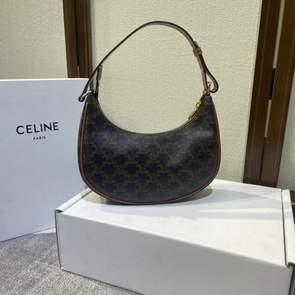 Ezyycart Bags Celine Luxury Bag --112198