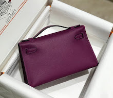 new-elite-designer-bags-nm11481