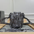 Ezyycart Bags Balenciaga Luxury Bag --111414