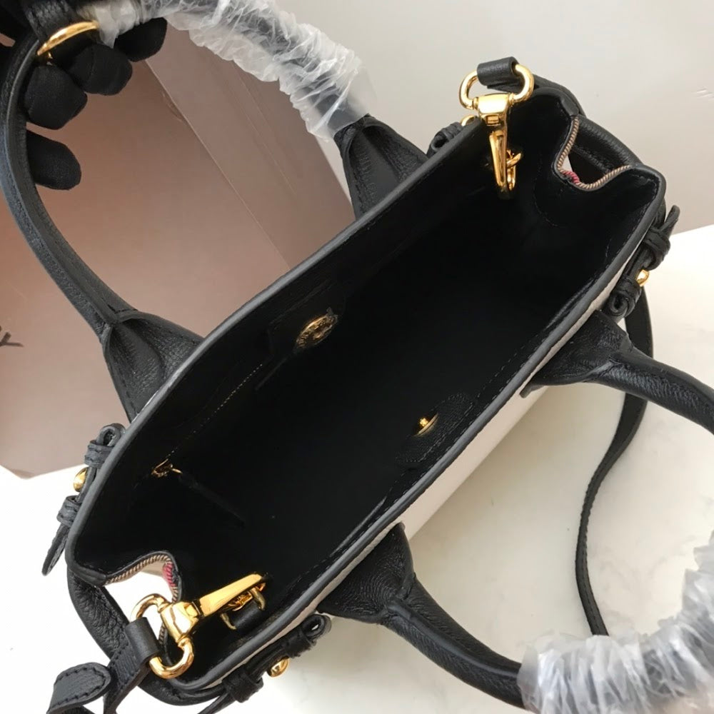 Ezyycart Bags Luxury Bag --50067