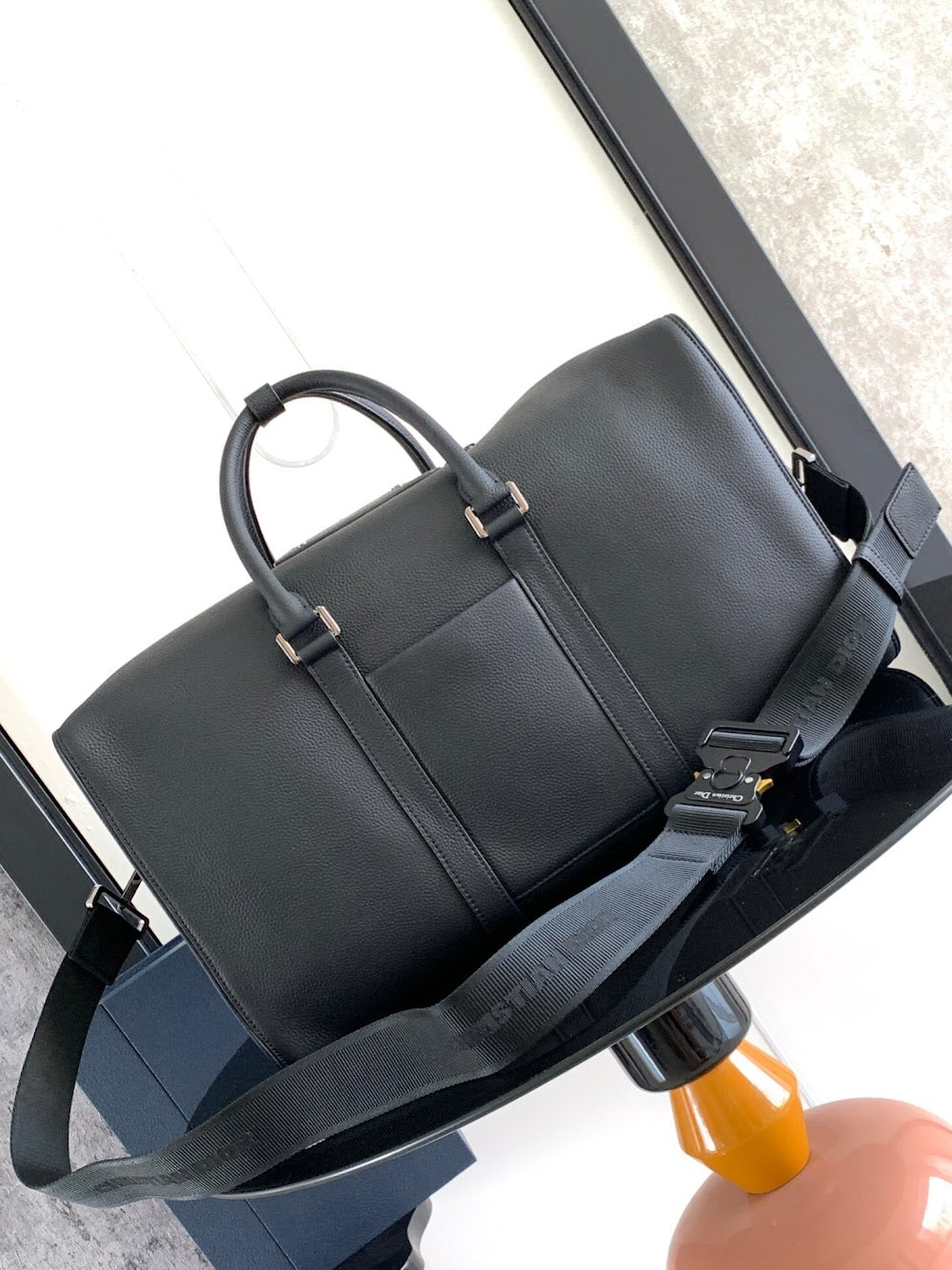 new-luxury-designer-bags-nm16413