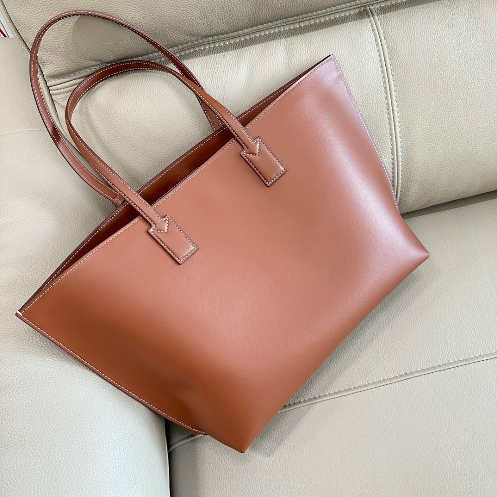 Ezyycart Bags Burberryn Luxury Bag --92448