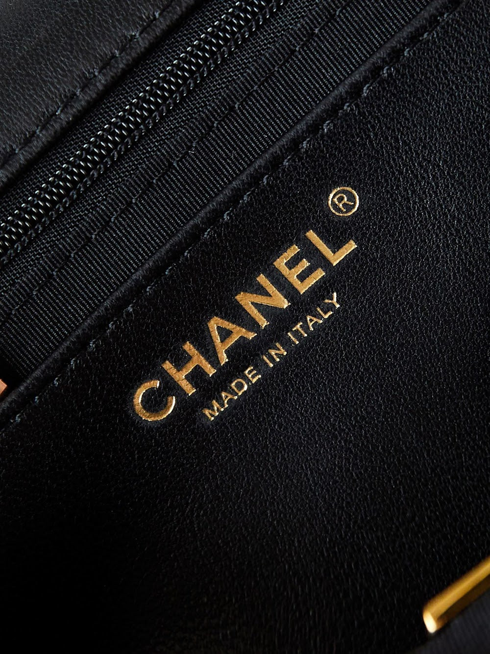 new-luxury-designer-bags-nm20522