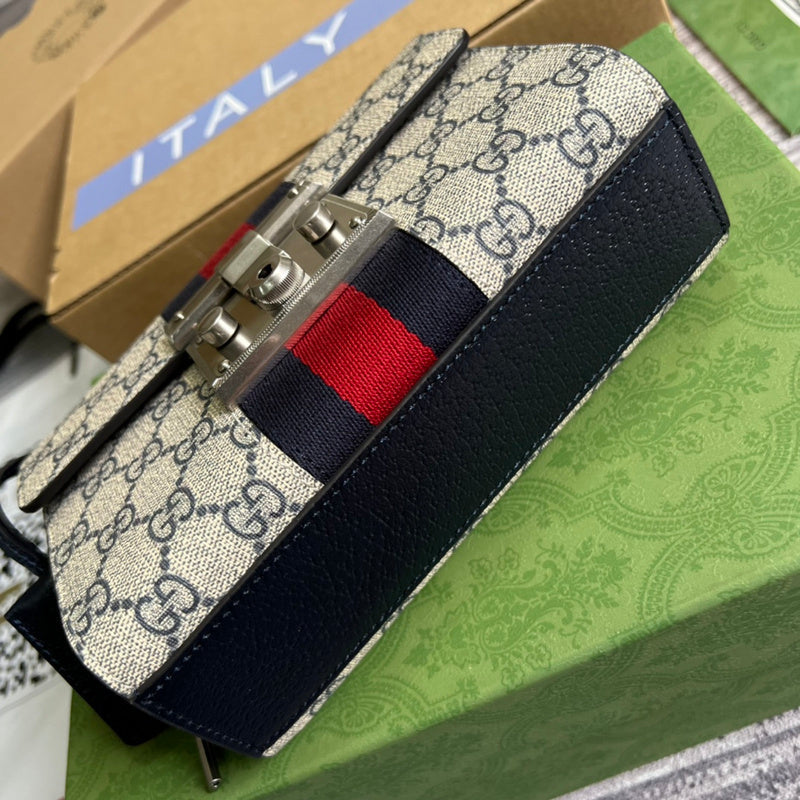 new-elite-designer-bags-nm19214