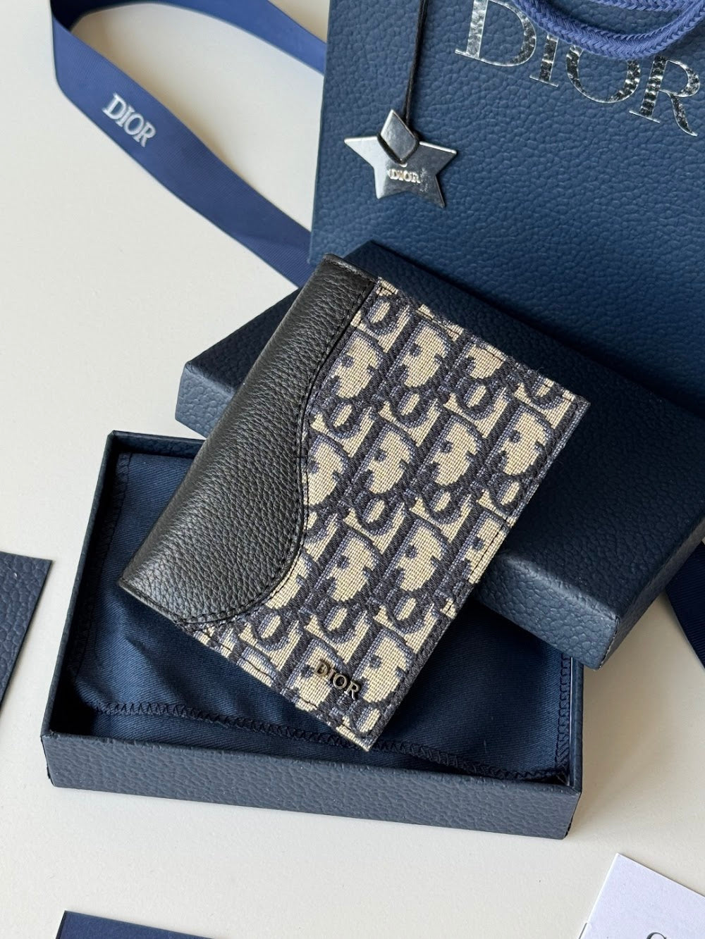 Anum Bags Diorn Luxury Bag --114972