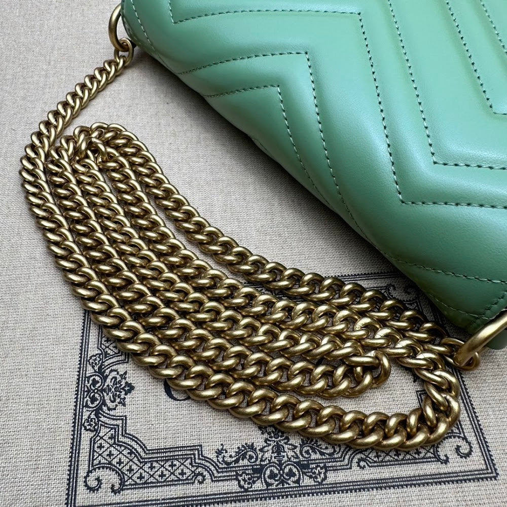 Ezyycart Bags Guccin Luxury Bag --95537