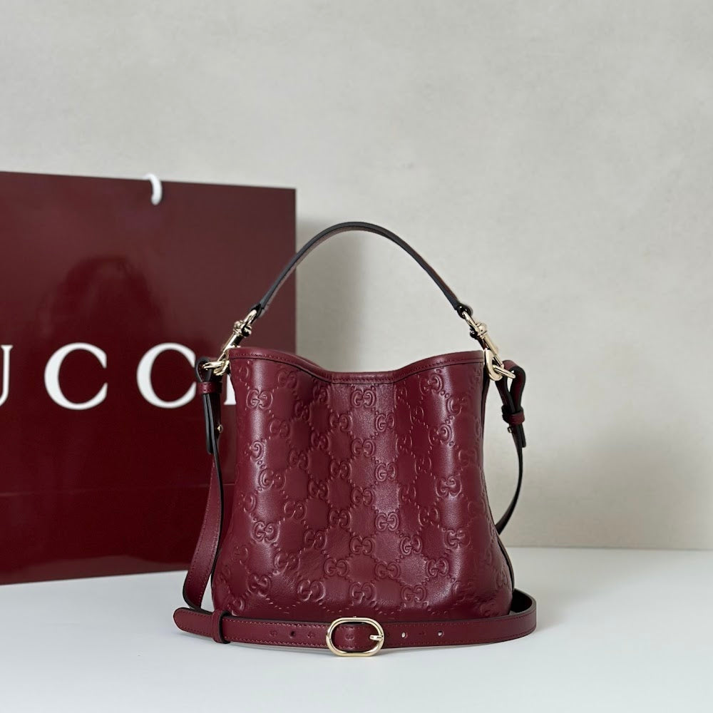new-luxury-designer-bags-nm18179