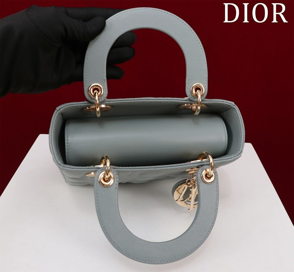 Ezyycart Bags Diorn Luxury Bag --115912