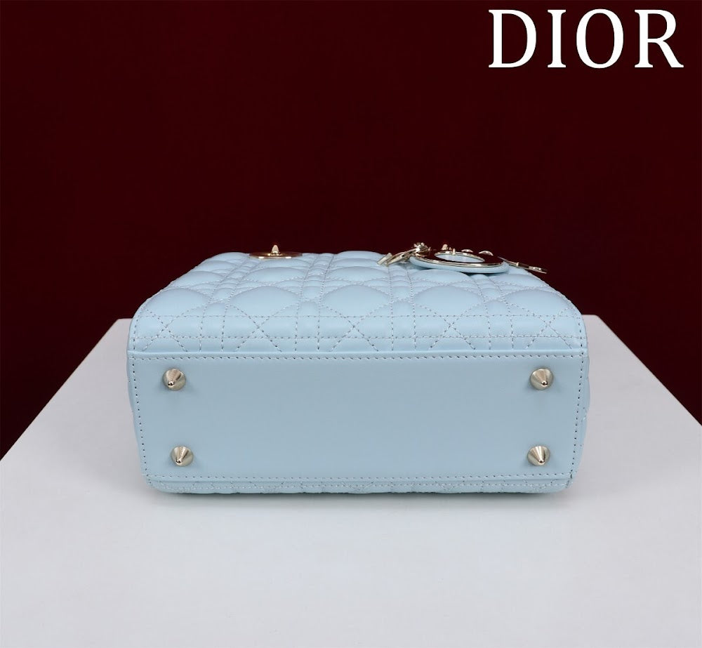 Ezyycart Bags Diorn Luxury Bag --115928