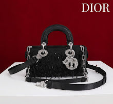new-elite-designer-bags-nm7336