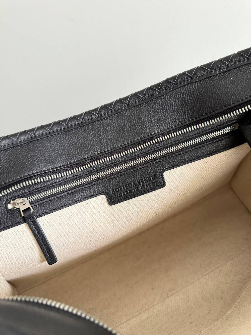Ezyycart Bags Bottegan Luxury Bag --91387