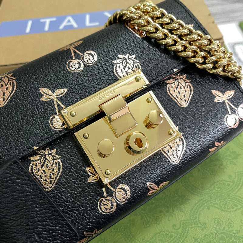 new-elite-designer-bags-nm19211