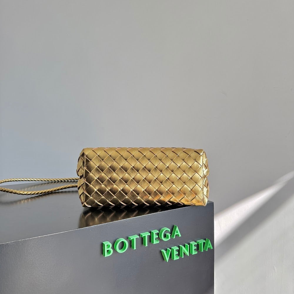 Ezyycart Bags Bottegan Luxury Bag --91313