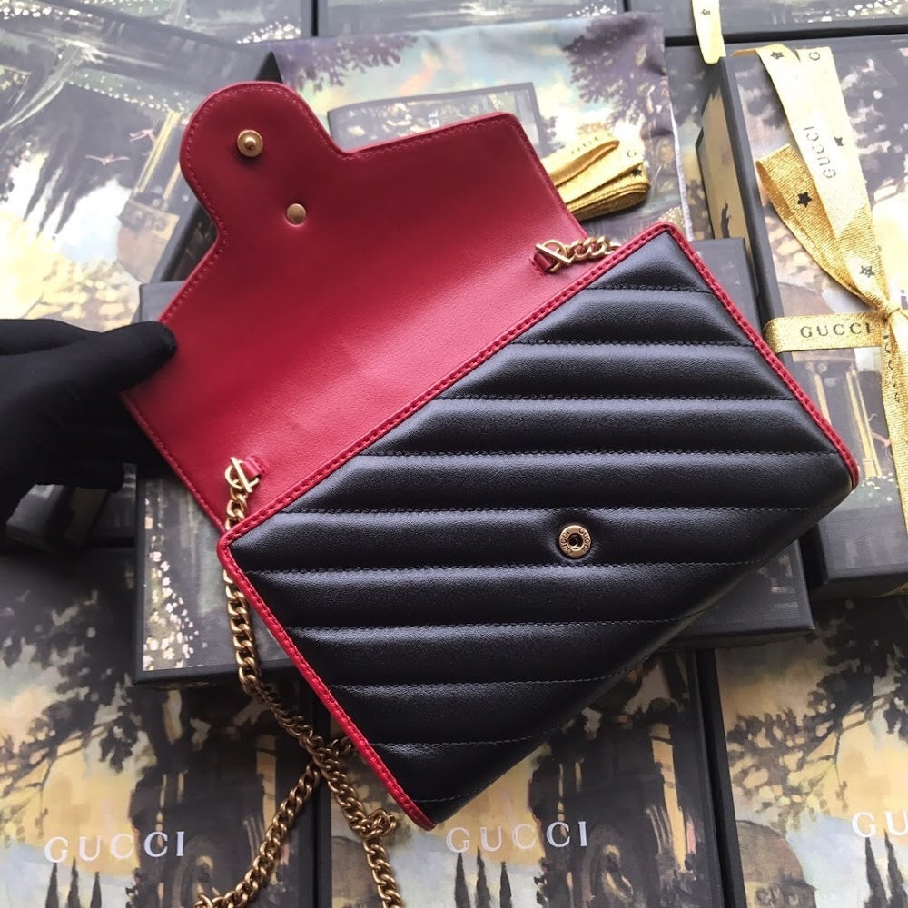 new-elite-designer-bags-nm17573