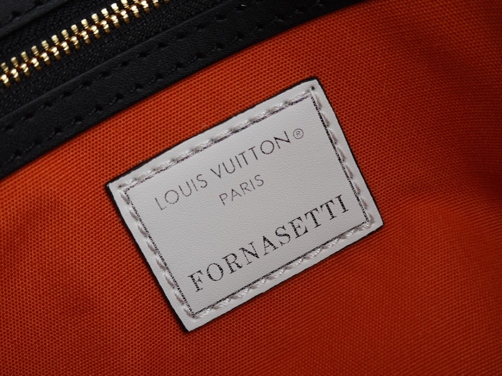 Anum Bags ln Luxury Bag --60468