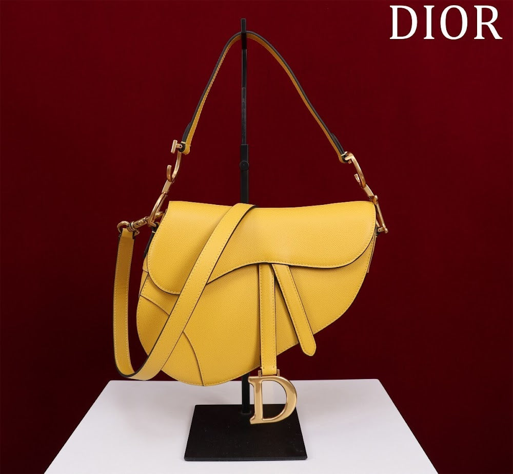 Ezyycart Bags Diorn Luxury Bag --116493