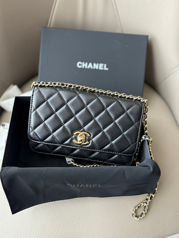 new-elite-designer-bags-nm20143