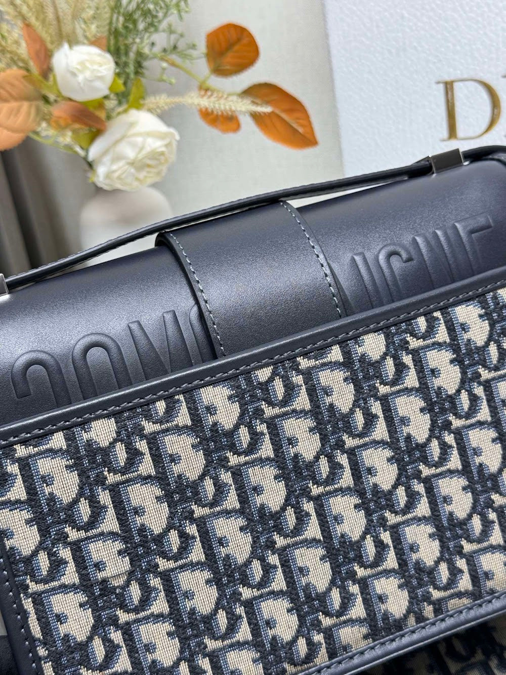 Ezyycart Bags Diorn Luxury Bag --115969