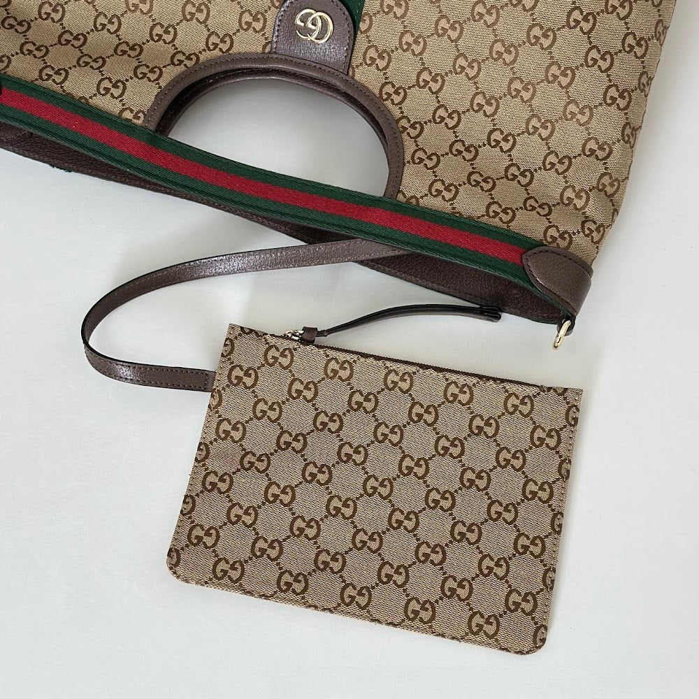 new-elite-designer-bags-nm18312