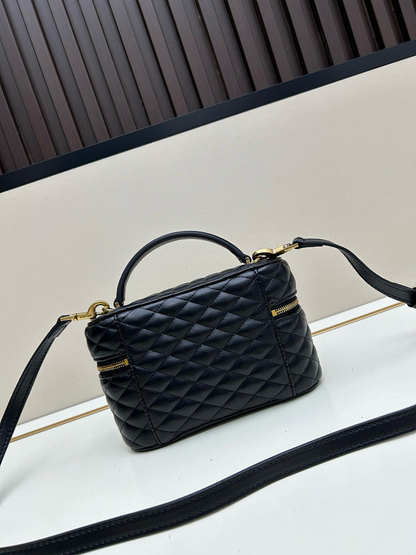 Ezyycart Bags ysn Luxury Bag --71896