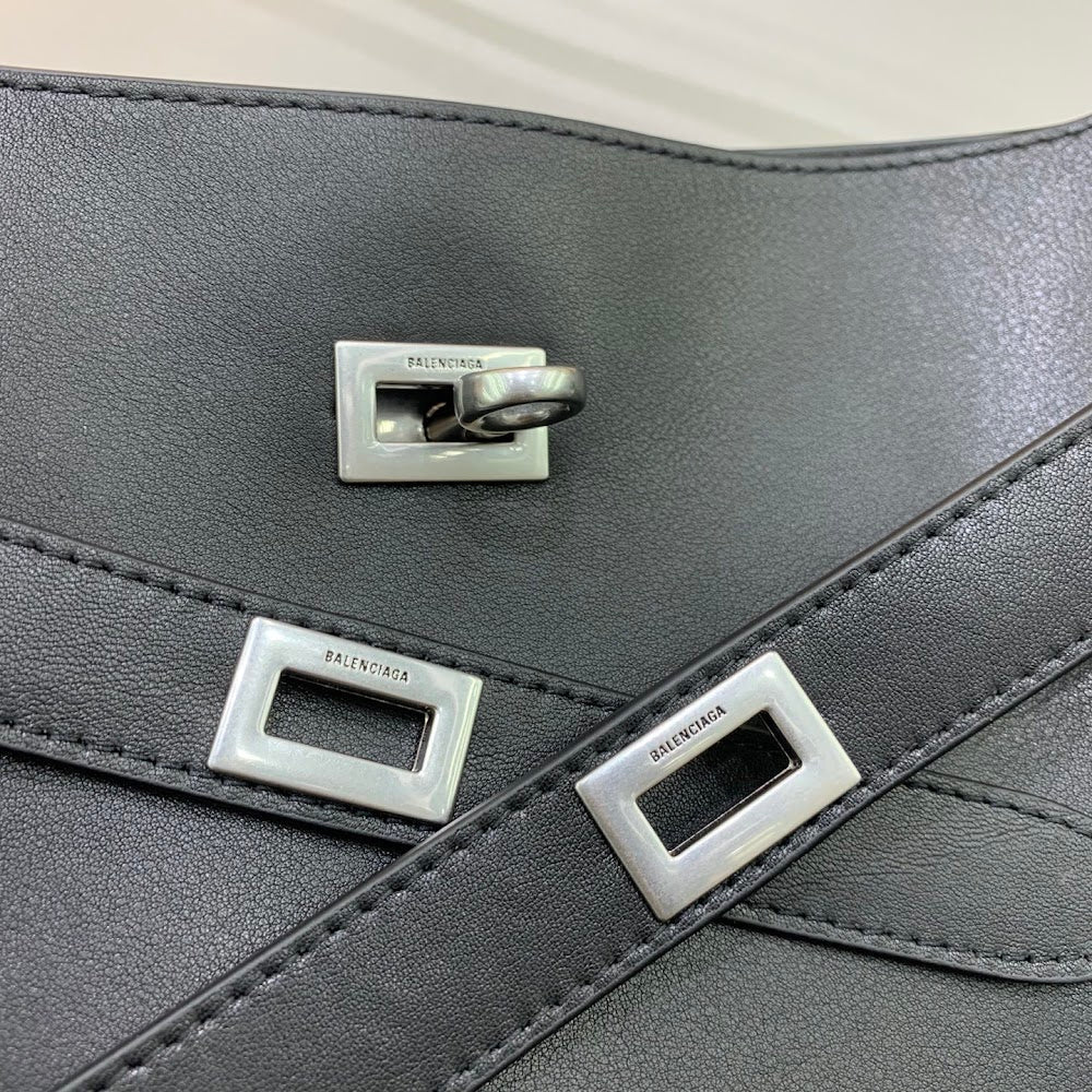Ezyycart Bags Balenciaga Luxury Bag --110902