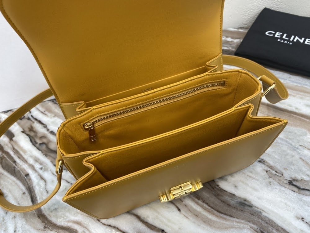 Ezyycart Bags new-elite-designer-bags-nm17057