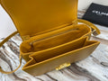 Ezyycart Bags new-elite-designer-bags-nm17057
