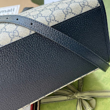 new-luxury-designer-bags-nm8626