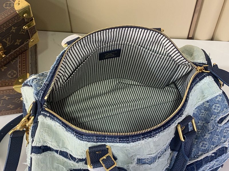Anum Bags ln Luxury Bag --58149