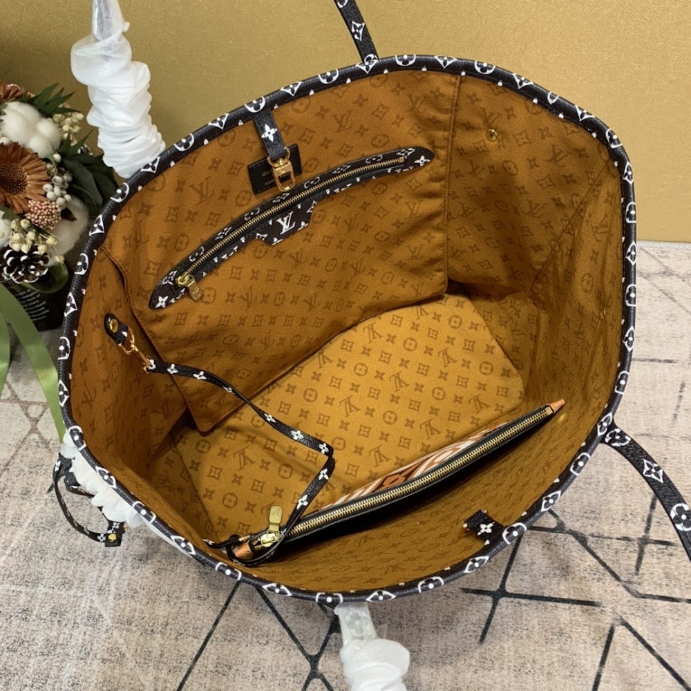 Ezyycart Bags ln Luxury Bag --59210