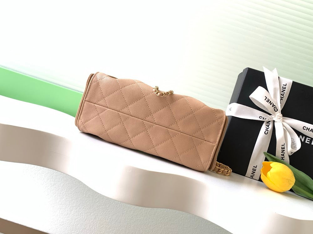 Anum Bags CHn Luxury Bag --114205