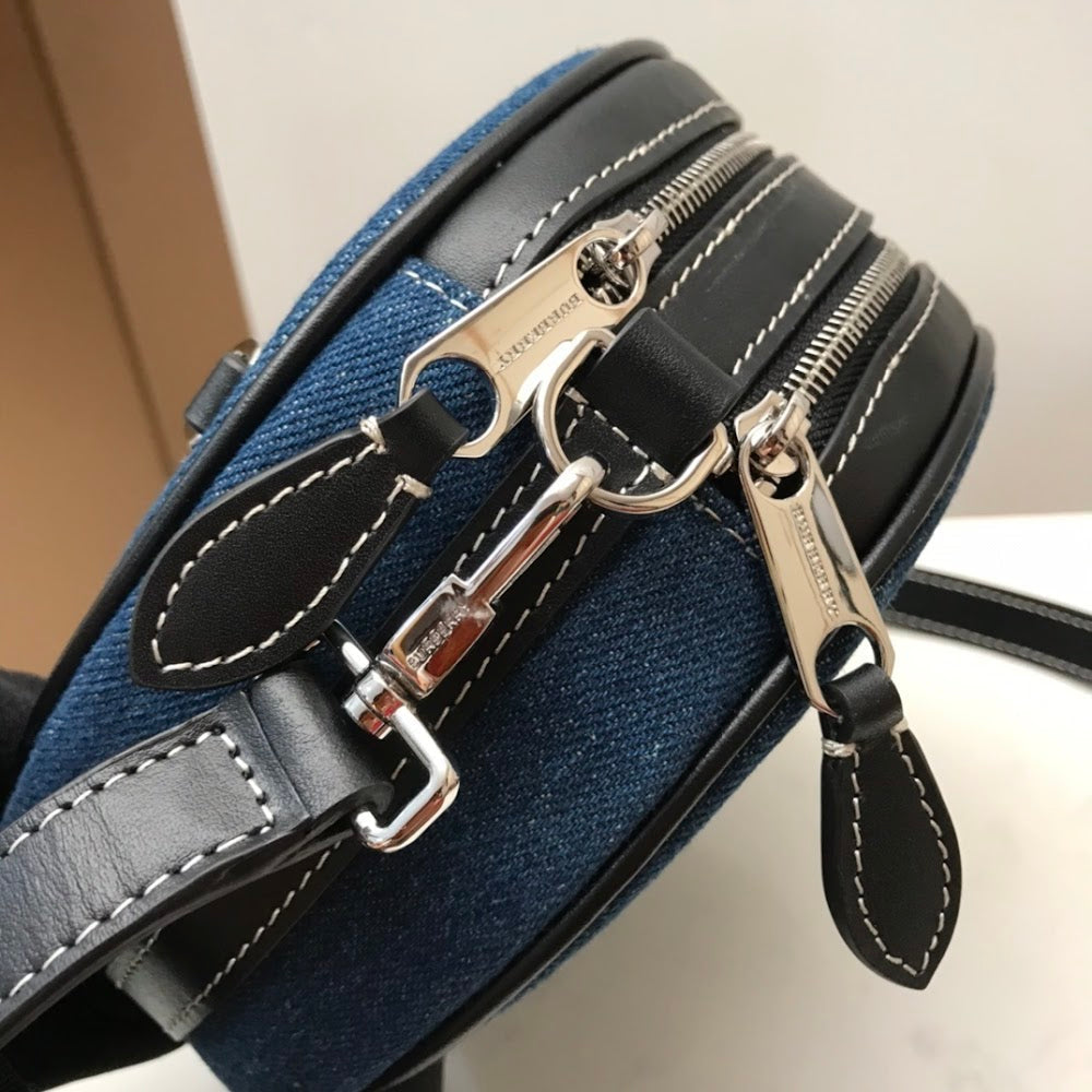 Ezyycart Bags Luxury Bag --50081