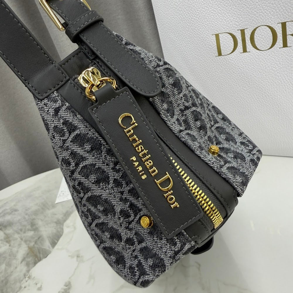 Ezyycart Bags Diorn Luxury Bag --116112