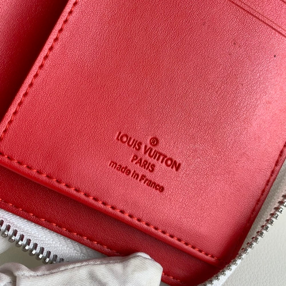 Anum Bags ln Luxury Bag --57667