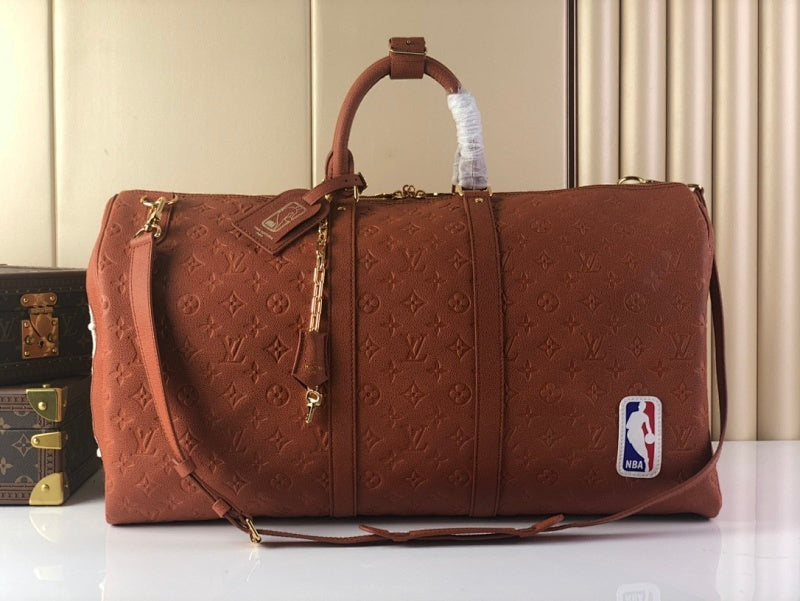 Ezyycart Bags ln Luxury Bag --60600