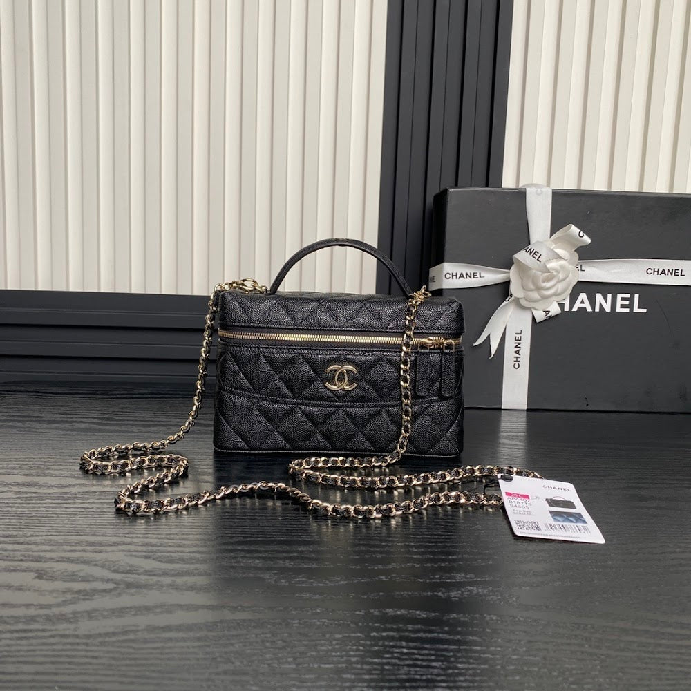 new-designer-premium-bags-nm9507