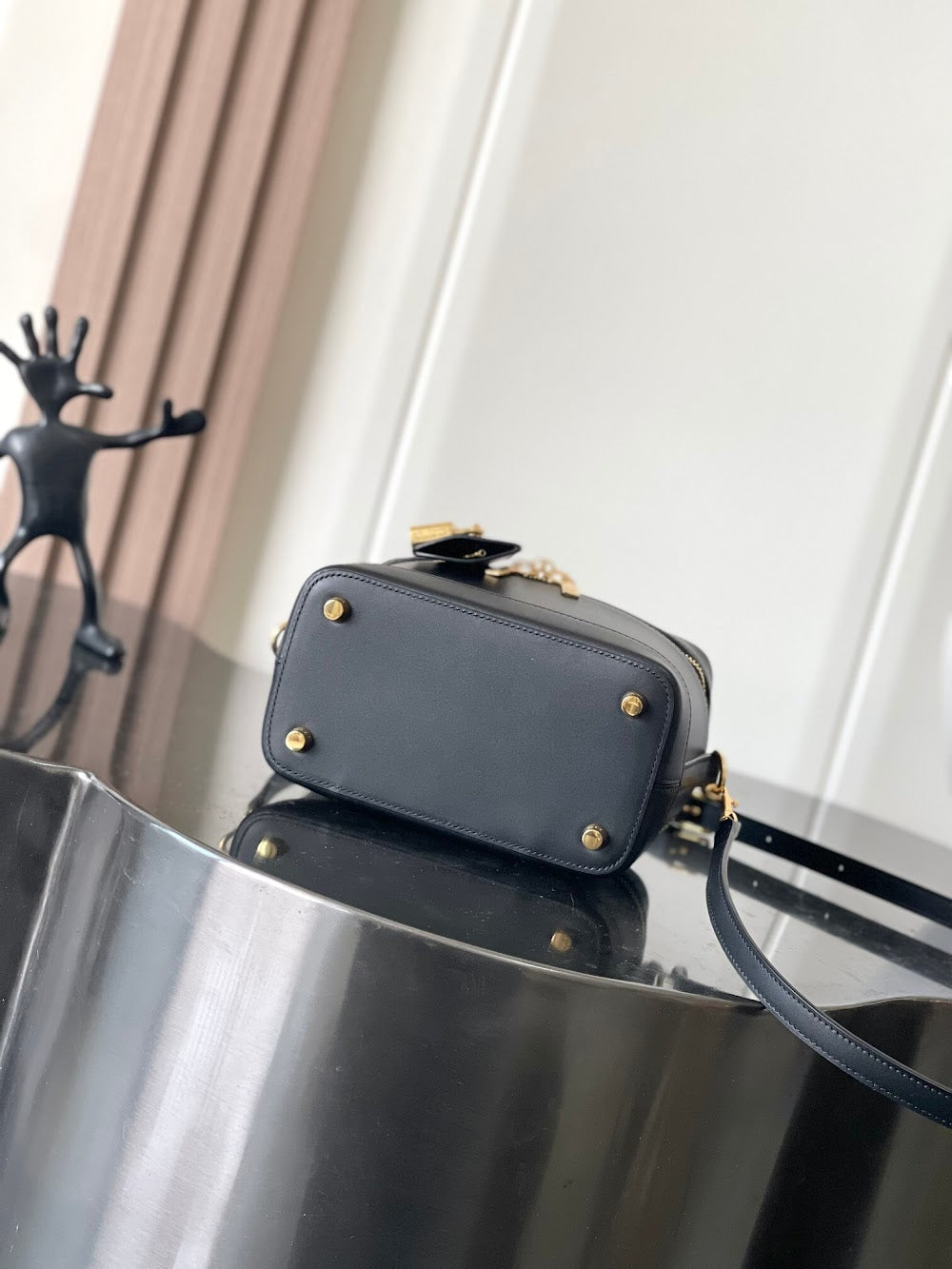 Ezyycart Bags Celine Luxury Bag --112317