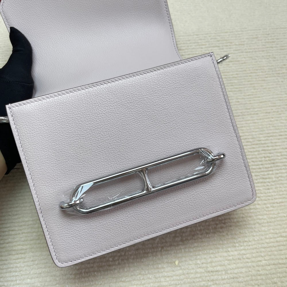 Anum Bags Hermesn Luxury Bag --118231