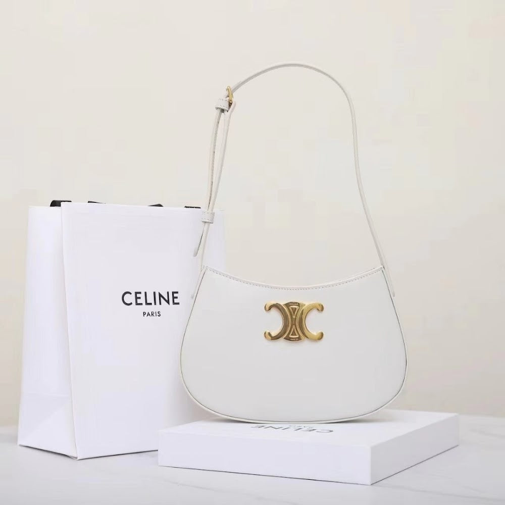 Ezyycart Bags Celine Luxury Bag --112195