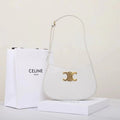 Ezyycart Bags Celine Luxury Bag --112195