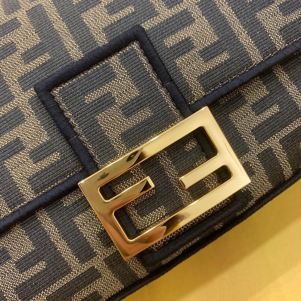 Ezyycart Bags new-elite-designer-bags-nm15235