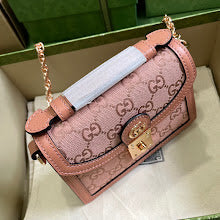 new-luxury-designer-bags-nm8409