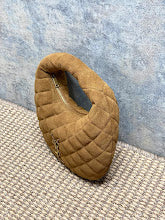 Ezyycart Bags new-designer-premium-bags-nm3214