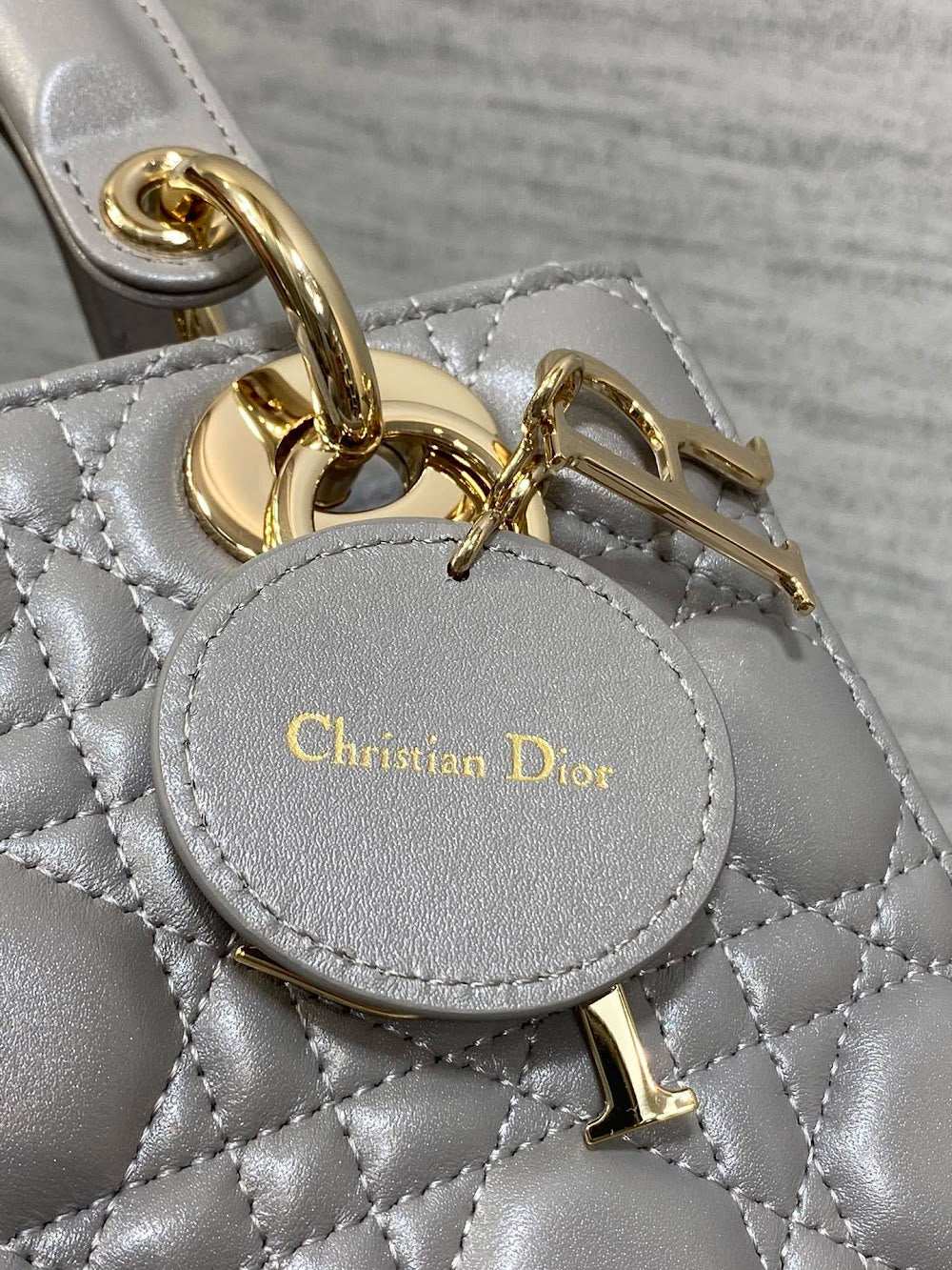 new-designer-premium-bags-nm16314